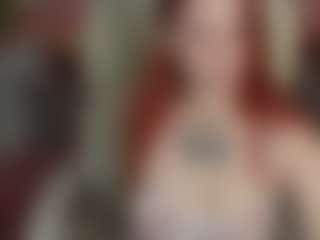 RedShine's Live Sex Cam Show