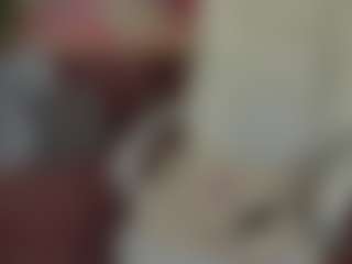 RedShine's Live Sex Cam Show