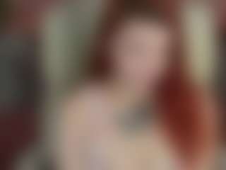 RedShine's Live Sex Cam Show