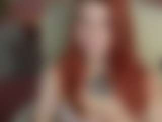 RedShine's Live Sex Cam Show