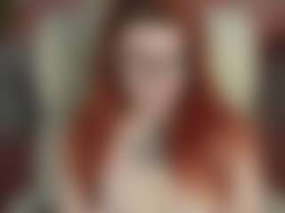 RedShine's Live Sex Cam Show