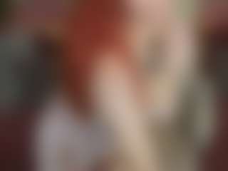 RedShine's Live Sex Cam Show