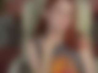 RedShine's Live Sex Cam Show