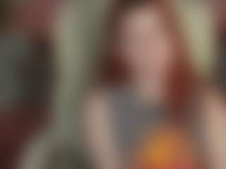 RedShine's Live Sex Cam Show