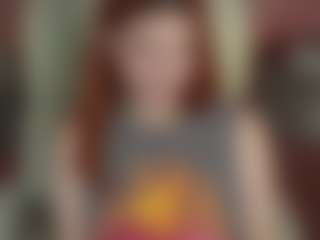 RedShine's Live Sex Cam Show