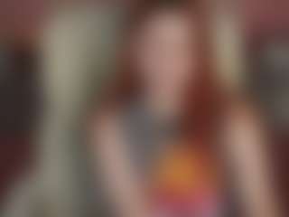RedShine's Live Sex Cam Show