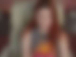 RedShine's Live Sex Cam Show
