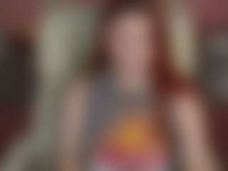 RedShine's Live Sex Cam Show