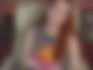 RedShine's Live Sex Cam Show