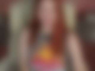 RedShine's Live Sex Cam Show