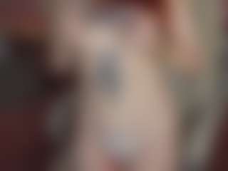 RedShine's Live Sex Cam Show