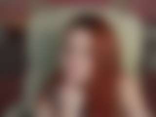 RedShine's Live Sex Cam Show