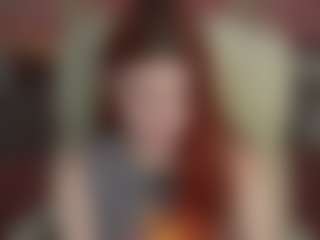 RedShine's Live Sex Cam Show