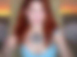RedShine's Live Sex Cam Show
