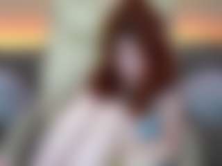 RedShine's Live Sex Cam Show