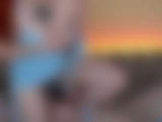 RedShine's Live Sex Cam Show