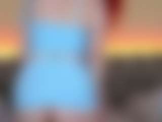 RedShine's Live Sex Cam Show