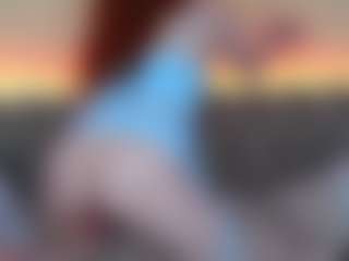 RedShine's Live Sex Cam Show