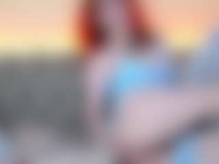 RedShine's Live Sex Cam Show