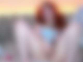 RedShine's Live Sex Cam Show