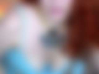 RedShine's Live Sex Cam Show