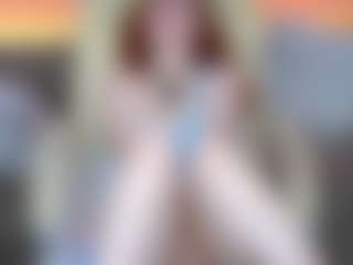 RedShine's Live Sex Cam Show