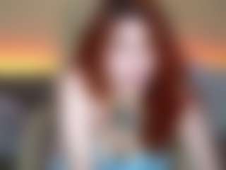 RedShine's Live Sex Cam Show