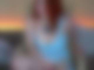 RedShine's Live Sex Cam Show