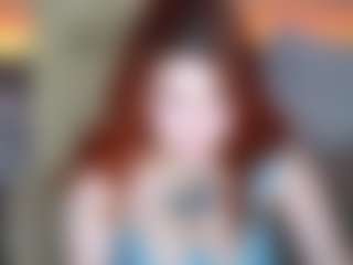 Live cam show with RedShine - White Teen (18+) on Gym Cam Girls | united states