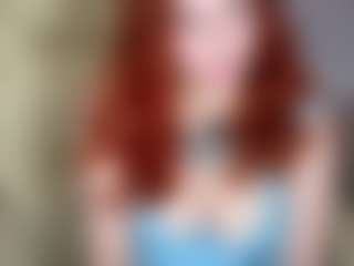 RedShine's Live Sex Cam Show