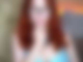 RedShine's Live Sex Cam Show