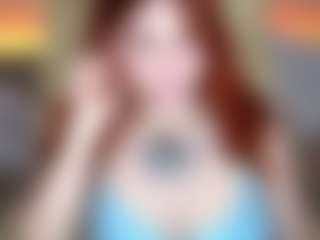 Live cam show with RedShine - Big Tits on SpankPalCams