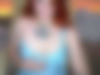 RedShine's Live Sex Cam Show