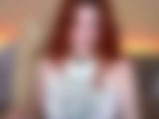 RedShine's Live Sex Cam Show