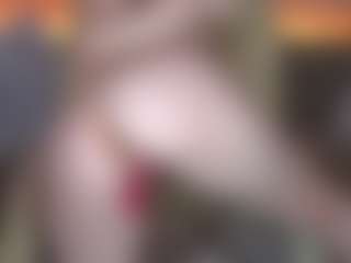 RedShine's Live Sex Cam Show