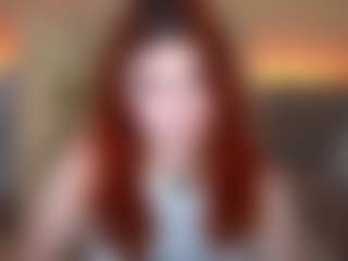 RedShine's Live Sex Cam Show