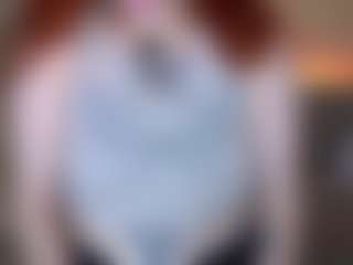 RedShine's Live Sex Cam Show