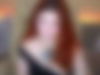 RedShine's Live Sex Cam Show