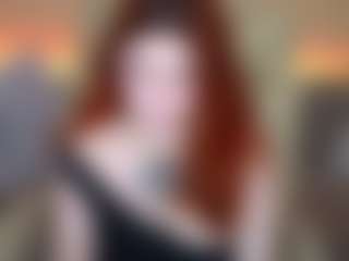 RedShine's Live Sex Cam Show