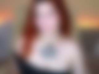 RedShine's Live Sex Cam Show