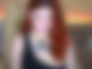 RedShine's Live Sex Cam Show