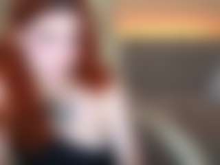 Live cam show with RedShine - BBW Teen (18+) on Strip Flash - Live Sex Shows