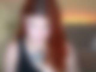 RedShine's Live Sex Cam Show