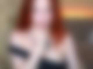 RedShine's Live Sex Cam Show