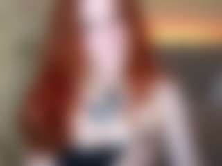 RedShine's Live Sex Cam Show