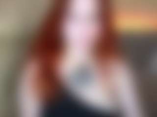 RedShine's Live Sex Cam Show