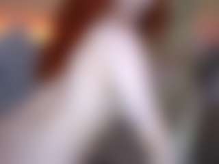 RedShine's Live Sex Cam Show