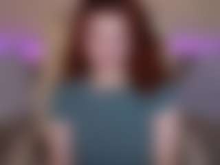 RedShine's Live Sex Cam Show