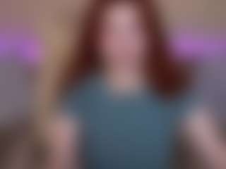 RedShine's Live Sex Cam Show