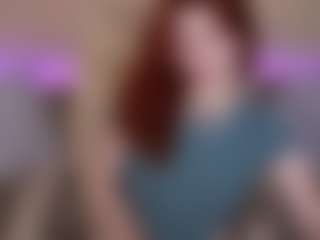 RedShine's Live Sex Cam Show